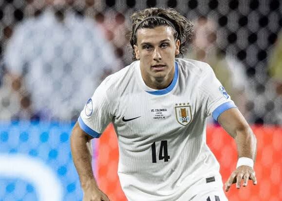 WhatsApp Image 2024-07-17 at 09.12.12