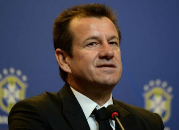 WhatsApp Image 2024-07-17 at 14.12.24