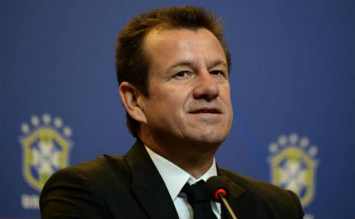 Legado de Dunga: 27 Anos da Conquista da Copa do Mundo de 1994 WhatsApp Image 2024-07-17 at 14.12.24