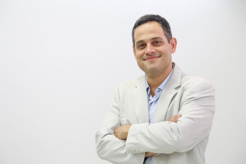 Complexidade da Sexualidade Humana Torna a Capacitação Profissional Indispensável Complexidade da Sexualidade Humana Torna a Capacitação Profissional Indispensável