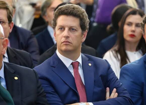 Ricardo Salles Recebe Aval de Bolsonaro para Trocar de Partido WhatsApp Image 2024-07-18 at 17.34.37 (1)