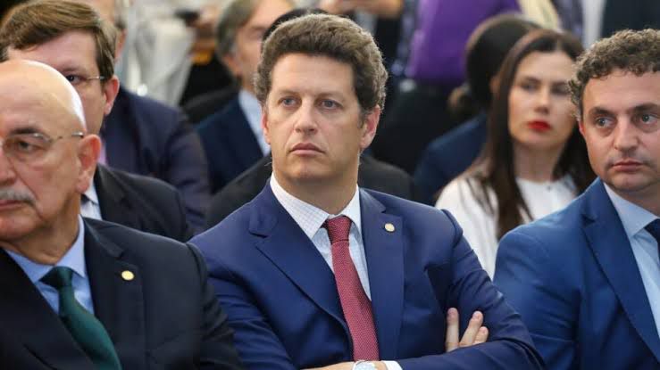 WhatsApp Image 2024-07-18 at 17.34.37 (1)