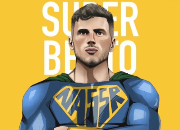 Al-Nassr Contrata Goleiro Bento por Valor Milionário WhatsApp Image 2024-07-18 at 17.34.37 (2)