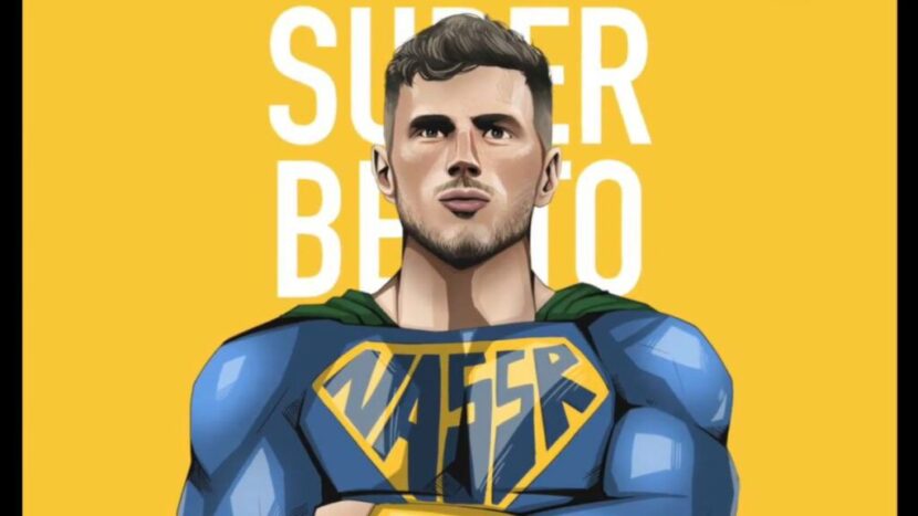 Al-Nassr Contrata Goleiro Bento por Valor Milionário WhatsApp Image 2024-07-18 at 17.34.37 (2)