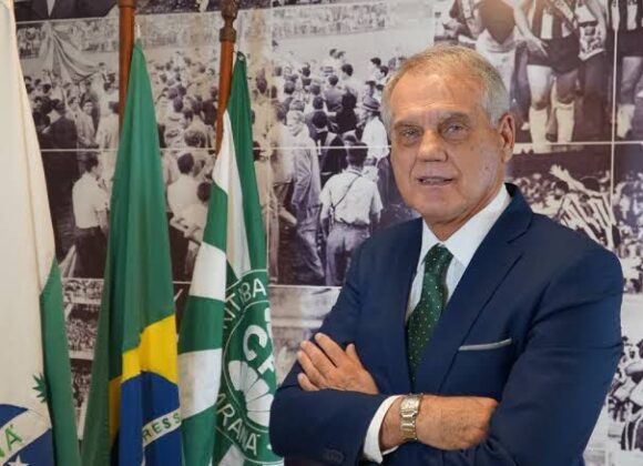 WhatsApp Image 2024-07-18 at 17.34.37 (3)