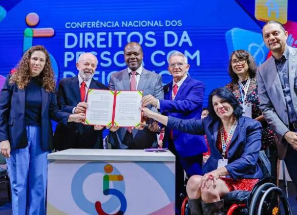 WhatsApp Image 2024-07-18 at 17.34.37 (4)