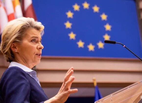 WhatsApp Image 2024-07-18 at 17.34.37