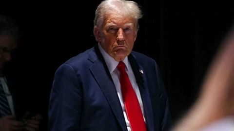 WhatsApp Image 2024-07-23 at 13.57.57