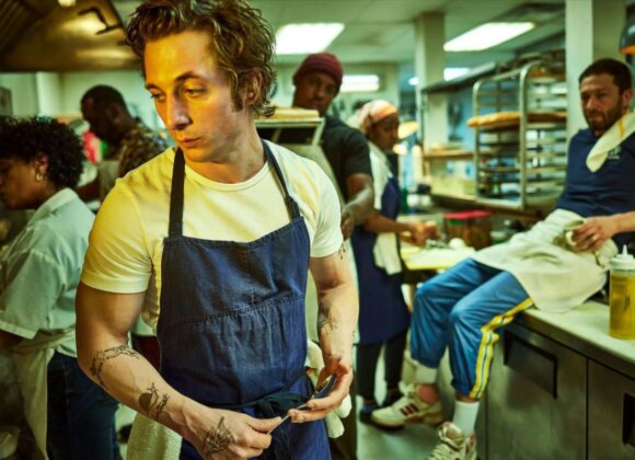 WhatsApp Image 2024-07-23 at 13.57.58