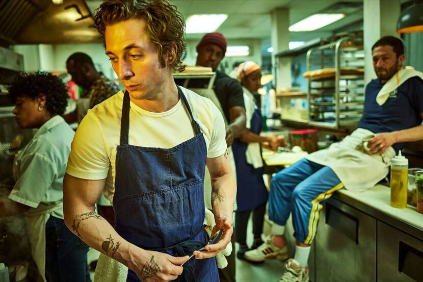 WhatsApp Image 2024-07-23 at 13.57.58