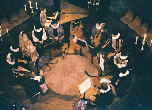 WhatsApp Image 2024-07-24 at 14.35.50