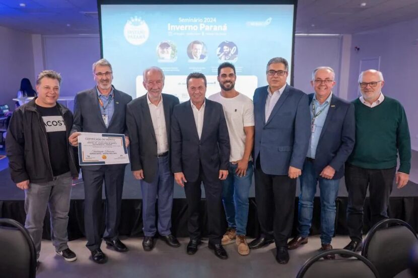 WhatsApp Image 2024-07-26 at 17.55.49 (1)