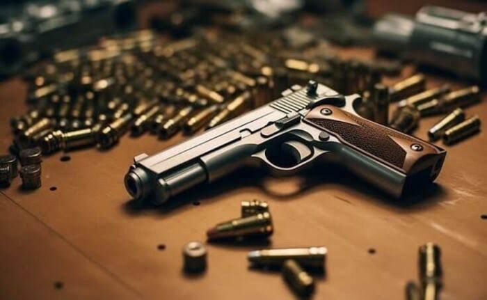 WhatsApp Image 2024-07-26 at 17.55.49