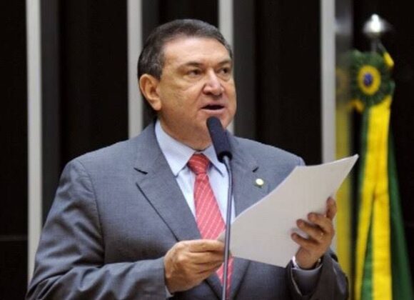 WhatsApp Image 2024-07-26 at 17.55.50 (1)