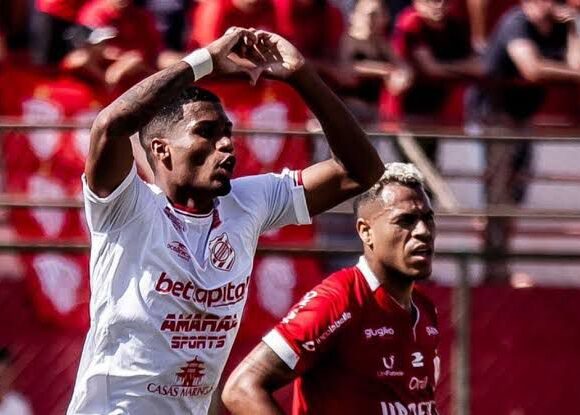 WhatsApp Image 2024-07-26 at 17.55.51 (2)