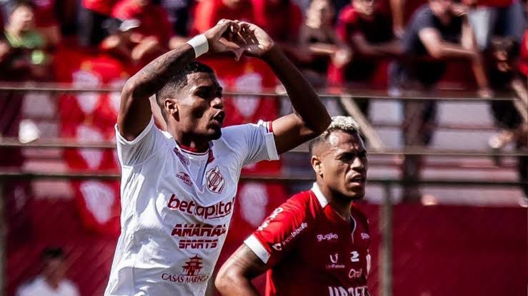 WhatsApp Image 2024-07-26 at 17.55.51 (2)