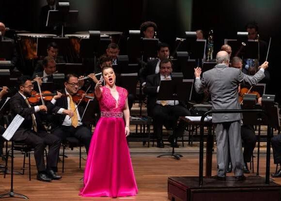 Curitiba Recebe Recital “Poesia Musicada” com Programação Diversificada WhatsApp Image 2024-07-26 at 17.55.52 (1)