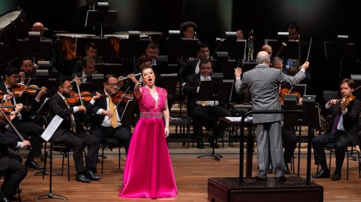 WhatsApp Image 2024-07-26 at 17.55.52 (1)