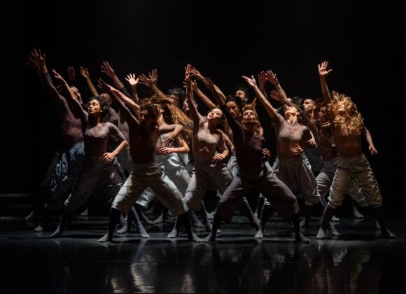 WhatsApp Image 2024-07-26 at 17.55.52 (2)