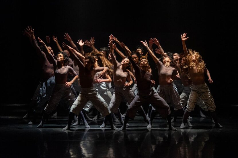 WhatsApp Image 2024-07-26 at 17.55.52 (2)