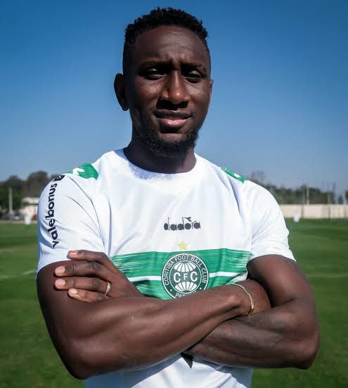 WhatsApp Image 2024-07-26 at 17.55.52