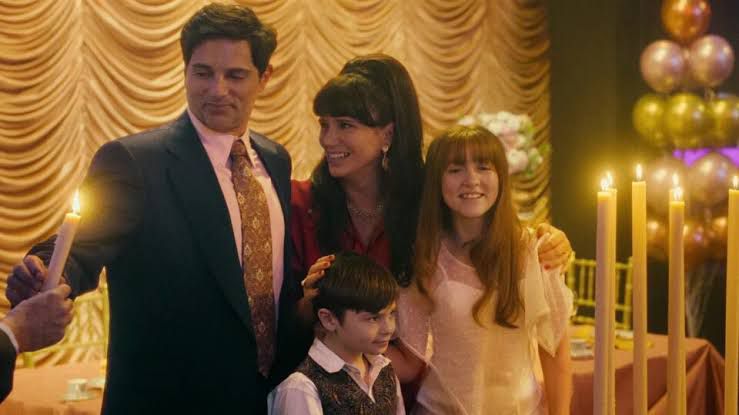 WhatsApp Image 2024-07-26 at 17.55.53