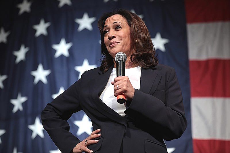 Kamala Harris e Donald Trump Empatam na Pesquisa: 43% a 42% WhatsApp Image 2024-07-26 at 17.55.54