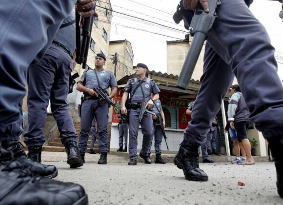 WhatsApp Image 2024-07-26 at 17.55.55 (1)