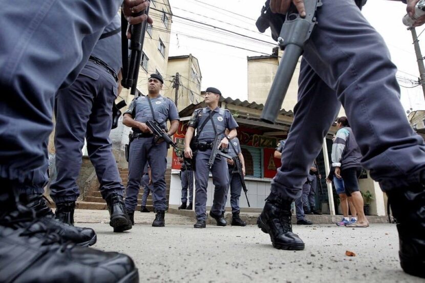 WhatsApp Image 2024-07-26 at 17.55.55 (1)