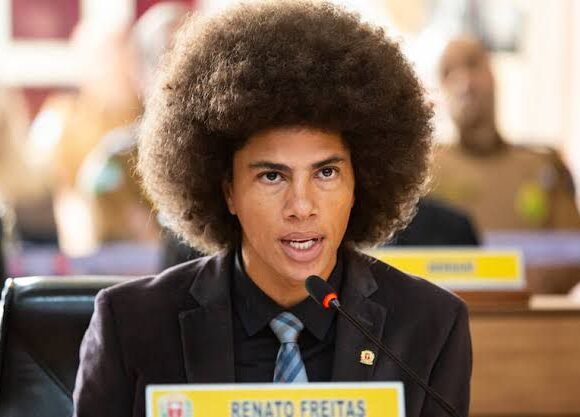 WhatsApp Image 2024-07-26 at 17.55.56 (1)