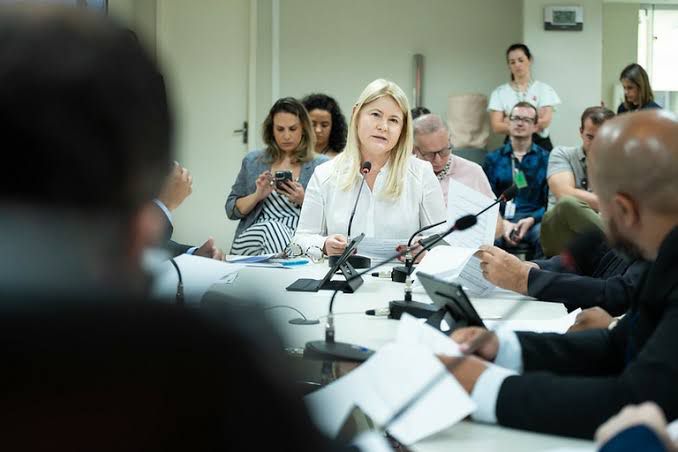 Controladoria do Legislativo de Curitiba Avalia Gestão Orçamentária e Anuncia Mudanças WhatsApp Image 2024-07-26 at 17.55.57 (1)