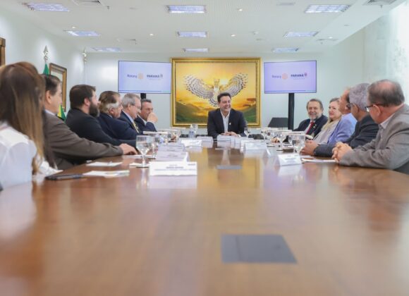 WhatsApp Image 2024-07-26 at 17.55.57 (2)