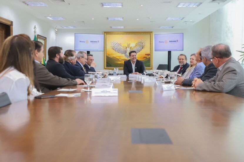 WhatsApp Image 2024-07-26 at 17.55.57 (2)