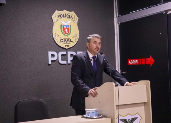 Audiência pública debate regulamentação para motoristas por aplicativo