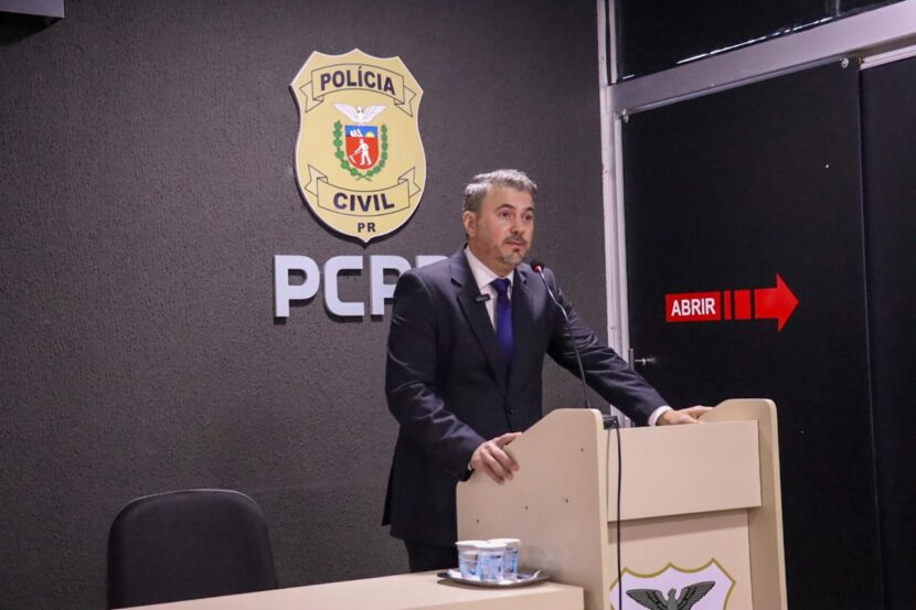 Audiência pública debate regulamentação para motoristas por aplicativo