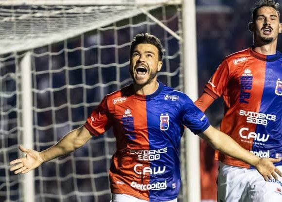 WhatsApp Image 2024-07-26 at 18.02.34 (1)