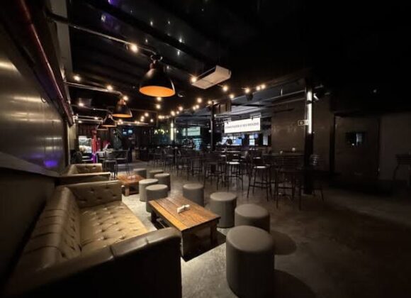 WhatsApp Image 2024-07-26 at 18.02.34 (2)