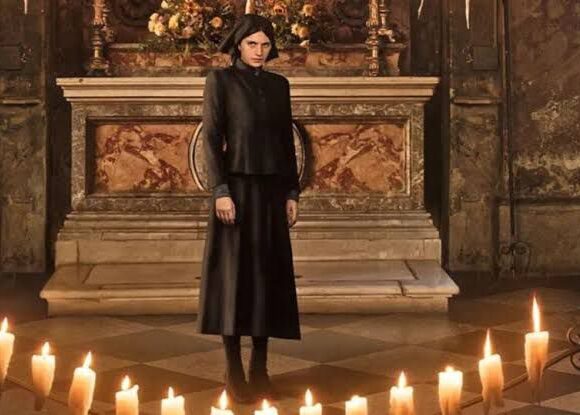 WhatsApp Image 2024-07-26 at 18.02.34 (3)