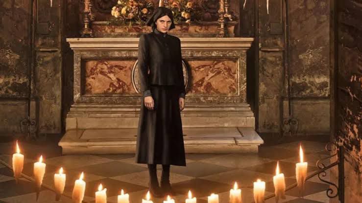 WhatsApp Image 2024-07-26 at 18.02.34 (3)