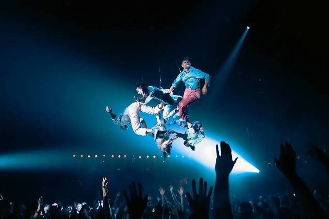 WhatsApp Image 2024-07-26 at 18.04.55