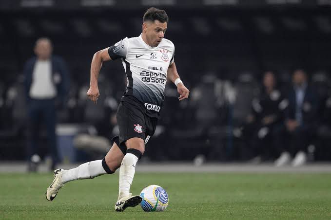 WhatsApp Image 2024-07-26 at 18.09.18 (1)