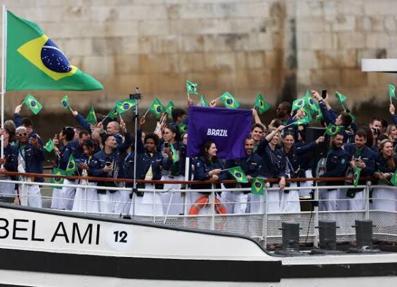 WhatsApp Image 2024-07-26 at 18.09.18