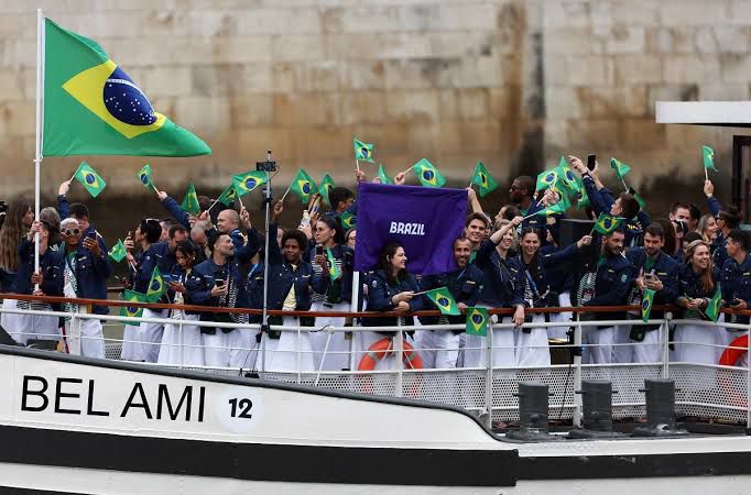 WhatsApp Image 2024-07-26 at 18.09.18