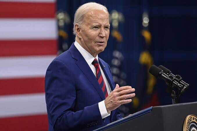 Biden Propõe Reformas na Suprema Corte dos EUA WhatsApp Image 2024-07-30 at 16.08.26 (2)