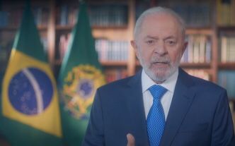 PSDB Critica Uso Político de Pronunciamento em Rede Nacional por Lula WhatsApp Image 2024-07-30 at 16.08.26 (3)