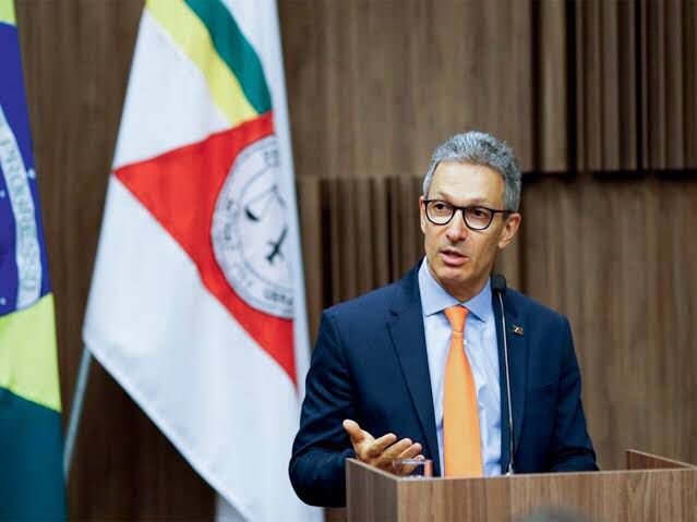 Zema Defende Candidatura de Bolsonaro em 2026 e Revela Ambições Políticas WhatsApp Image 2024-07-30 at 16.08.26 (4)