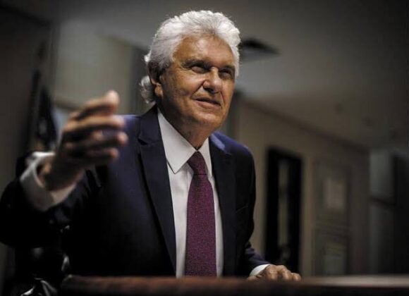 WhatsApp Image 2024-07-30 at 16.08.26 (5)