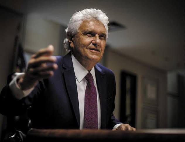 Ronaldo Caiado Confirma Interesse na Presidência em 2026 e Critica Modelo Tributário WhatsApp Image 2024-07-30 at 16.08.26 (5)