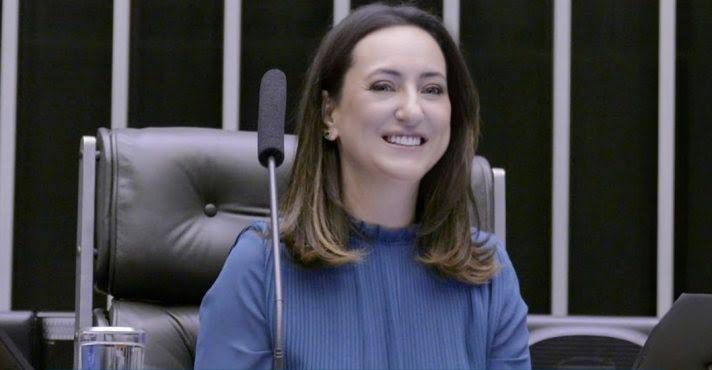 Rosangela Moro Será Vice na Chapa de Ney Leprevost em Curitiba WhatsApp Image 2024-07-30 at 16.08.26 (6)