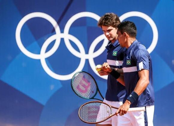 WhatsApp Image 2024-07-30 at 16.08.49 (1)